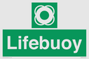 lifebuoy-with-symbol~